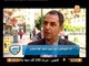 فيديو راي الشعب في عودة الجنود المختطفين و حالة التعجب من تسلسل الاحداث