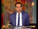 فيديو يكشف اجتماع الارشاد في فرمونت بحضور قيادات التنظيم الدولي و يشيع جنازه