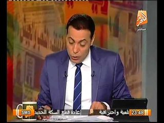 شاهد الشلل بمؤسسات الدوله نتيجة انقطاع الكهرباء