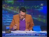 بعد تيران وصنافير.. سعودي يتطاول علي الرئيس !