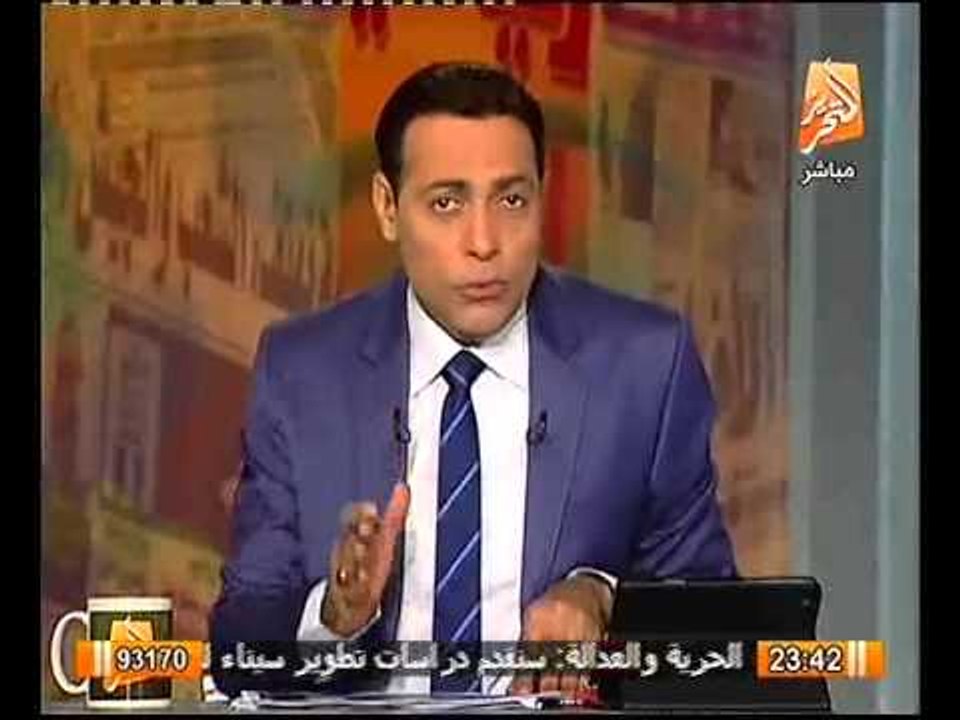 عاااجل الجيش يعلن عن ضبط قذائف القسام و قذائف مضاده للطائرات