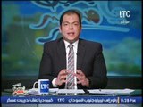 د.حاتم نعمان  : الخونه المدافعون عن قضية تيران و صنافير يريدون أشعال الفتنه بين الشعب و الحكومه