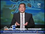 د.حاتم نعمان يصرخ و ينفعل على الهواء فيلم #مولانا يساعد على نشر المذهب الشيعى فى مصر