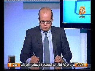 مدير مستشفيات الزقازيق يكشف حقيقة اصابة 150 طالب جامعي بالتسمم الغذائي