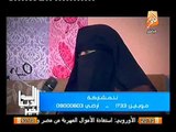 فيديو سيدة مطلقه تعاني من مرض ربو و تطلب المساعده في علاجها