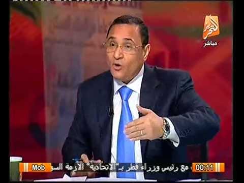 د عبد الرحيم علي من خطفوا الجنود هم من قتلوا الجنود ال 16 و خطفوا ال4 من قبل