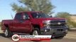 Chevrolet dealer Bullhead City  AZ | Chevrolet sales Bullhead City  AZ