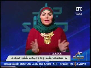 حصريا بالفيديو..رئيس الإدارة المركزية لشئون الصيادلة توضح حقيقة تغيير أسعار الأدوية القديمة بالجديدة