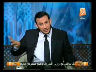 الكلام الطيب: سبب الاسراء و المعراج و تفاصيلها