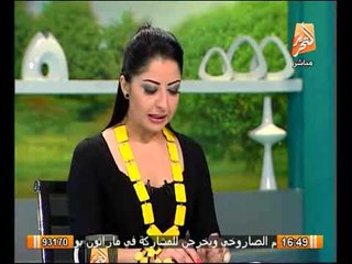 بالفيديو تصريحات جديدة لوزارة الكهرباء عن اسباب الانقطاعات المتكررة