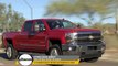 2018 Chevrolet Silverado 1500 LTZ Lake Tahoe NV | Chevrolet Silverado 1500 LTZ Lake Tahoe NV