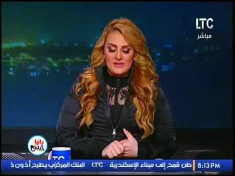 حصريا بالفيديو.. تفاصيل استشهاد 8 وإصابة 4 من رجال الشرطة فى هجوم على كمين النقب بالوادى الجديد