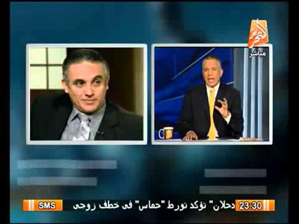 عاجل بالفيديو ننشر بيان 8000 قاضي من عمومية ناد...