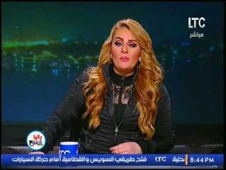 حصريا بالفيديو... التفاصيل الكاملة لاعتقال منفذ الهجوم على ملهى ليلى فى تركيا