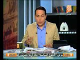 بالفيديو الجيش يحلق بالطائرات ويرهب جهادي سيناء
