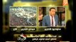 د. عبد الرحيم علي  وحوار خاص جداً في الميدان ثورة 30 يونيو