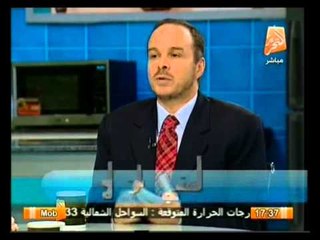 فيها حاجة حلوة: علاج عيوب الإبصار والحول