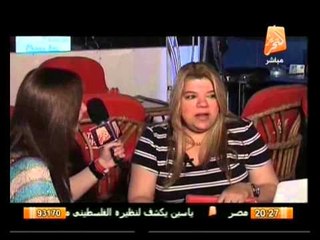 جولة خاصة جداً في شرم الشيخ حول السياحة في لسه الدنيا بخير