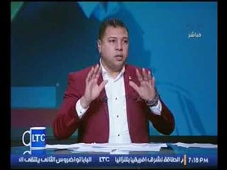حصريا..والد مصطفى قتيل كرداسة على ايدي زوجته وعشيقها بالسم يكشف تفاصيل مفجعه بالواقعة
