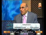 شاهد د عبد الباسط يشرح اسرار عدد الصلوات و اوقاتها وسبب عدد ركعاتها