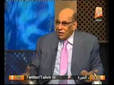 شاهد اول ما رآه الرسول صلى الله عليه و سلم في رحلة المعراج و اول من رآهم