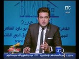 بالصور.. الفنانة سمية الخشاب تتعرض لموقف محرج بعزاء زوج ابنة الفنانة فيفي عبدة
