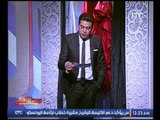 بالفيديو ..الوسط الفني يعرض حفل المهرجان السنوي لتنشيط السياحة بالكويت