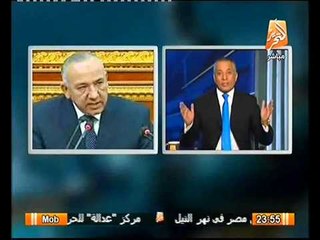 عااااجل تفاصيل القبض على من بث فيديو المختطفين