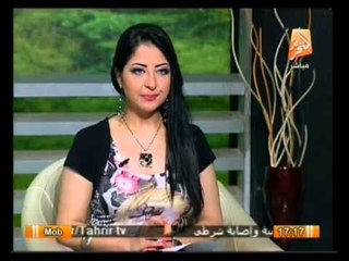فيها حاجة حلوة: المجوهرات والألماظ
