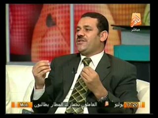 فيها حاجة حلوة: ليلة الإسراء والمعراج