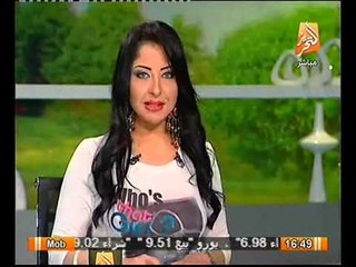 شاهد تفاصيل دخول حقائب مسافرين من مطار القاهره دون تفتيش بسبب الاضراب