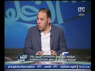 برنامج اللعبة الحلوة | وحوار ساخن من الناقد الرياضي محمد البنهاوي ومحمد غبن  22- 1- 2017