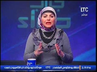 الداخلية: توفير فرص عمل للسجناء المفرج عنهم لضمان عدم عودتهم للجريمة