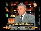 بالفيديو وزير التنميه الاداريه يشرح طرق استعمال البطاقة الذكيه و اماكن استخدامها