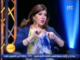 برنامج الطيب والشرس | مع رولا خرسا ولقاء كابتن عزمى مجاهد - 23-1-2017