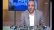 الناقد الرياضي محسن لملوم يكشف سبب اخفاق المنتخب الجزائري ويحذر المنتخب المصري من 
