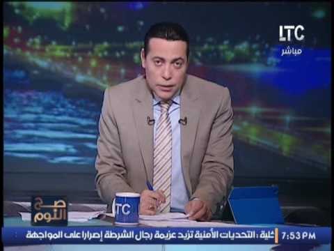 السيسى يحذر الرئيس الامريكى بعدم نقل السفاره الامريكيه إلى اسرائيل