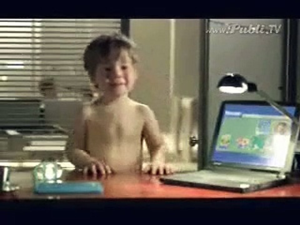 huggies-be_happy