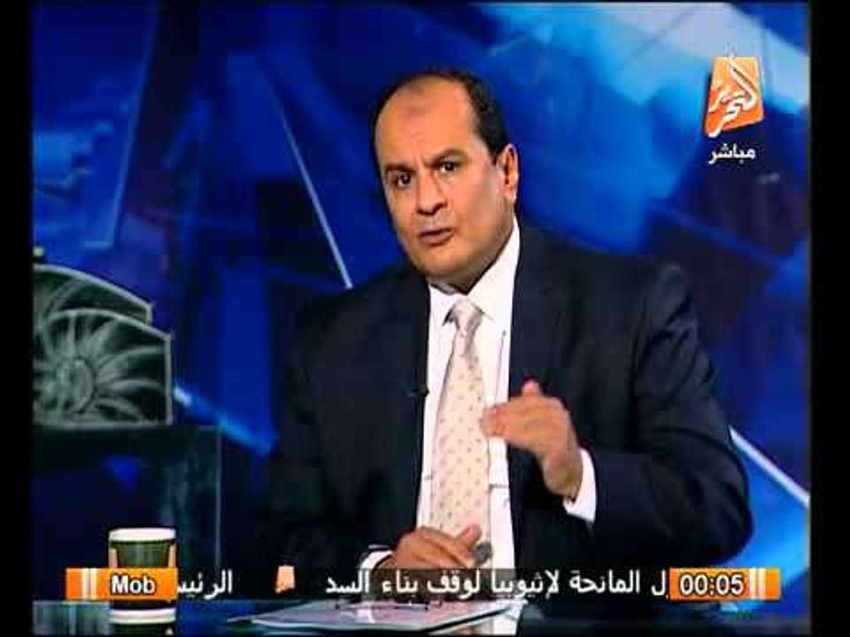 حصريا نكشف قرب الانتهاء من التصالح مع رشيد محمد رشيد