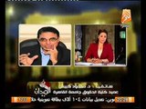 بالفيديو تفاصيل محاكمة جمال و علاء مبارك و محاولة ابقاءهم في السجن رغم قرار اخلاء السبيل
