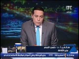 حصريا    وزير الثقافه سيتم طباعة أعمال الراحل سيد حجاب عرفانا بما قدمه لنا