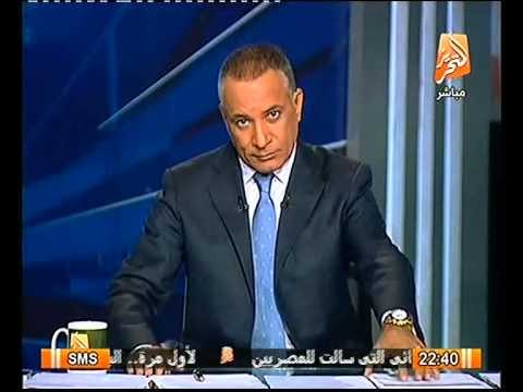فيديو حصري يكشف حقيقة عودة الجنود المخطوفين و ساعة الصفر التي حددها الجيش