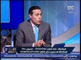 بالفيديو.. الفنان محمود الجندي يكشف لأول مره سبب تراجعه عن طريق الالحاد