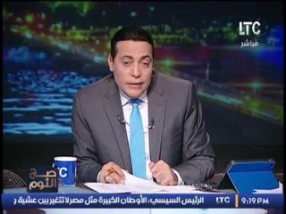 بالصور    فضيحة مدوية مستشفى خيرية بالاسكندرية تتحول لإستثمارى و تطرد مريض بالشارع