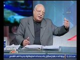 حصريا..الخبير الاستراتيجي حسام سويلم  يكشف خطة اوباما لاقحام الجيش المصري بحرب اهليه للاطاحة بالسيسي