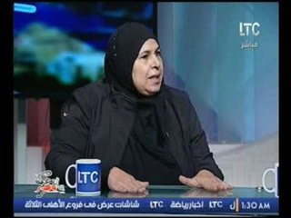 Video herunterladen: والدة الشهيد النقيب محمود ابو العز تروي اخر كلمات لنجلها قبل استشهادة واغرب موقف بعد استشهاده