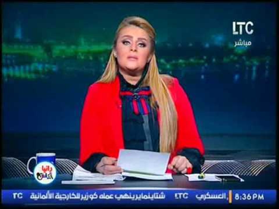 منظمة العلاقات الإسلامية الأمريكية تطالب بإدراج جماعة الإخوان كجماعة إرهابية