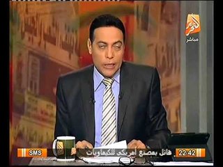 عااااجل..قائد الجيش الثاني : لن نسمح أن نكون سوريا !
