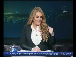 .وكيل المخابرات العامة الأسبق : ترامب لابد ان يرجع الى الادارة الامريكية قبل اتخاذ اي  تصريحات