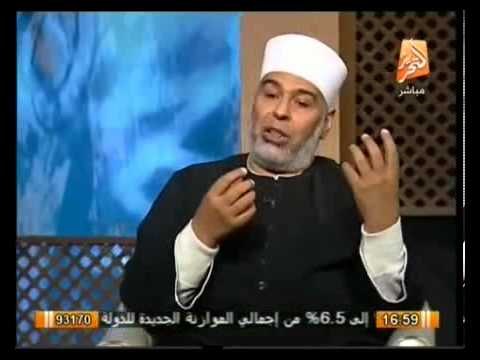 أنظر.. كيف كان سيتعامل رسولنا الكريم مع « الشيعة » لو كان بيننا!